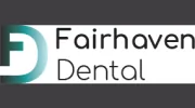 Fairhaven Dental
