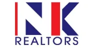 NK Realtors