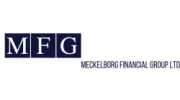 Meckelborg Financial Group