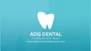 Aesthetic Dental Group