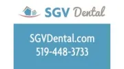 St George Village Dental