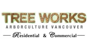 Tree Works