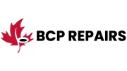 Burlington Cell Phone Repairs