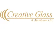 Creative Glass & Aluminum