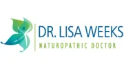 Dr Lisa Weeks