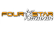 Four Star Motorsports