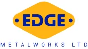 Edge Metalwork's