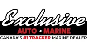 Exclusive Auto Marine