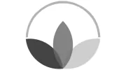 North Country Massage & Medi Spa