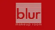 Blur Makeup Room