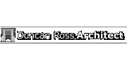Duncan Ross Architect