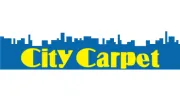 City Carpet & Flooring