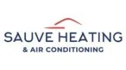 Sauve Heating