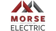 Morse Electric