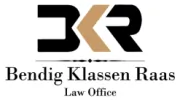Bendig & Klassen