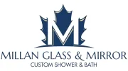 Millan Glass