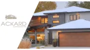 Ackard Contractors