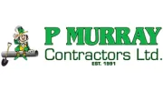 P. Murray Contractors