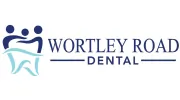 Wortley Road Dental