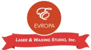 Evropa Laser