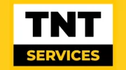 TNT Kelowna