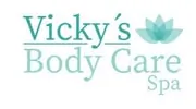 Vickys Body Care Spa