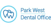 Park West Dental Office