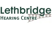Lethbridge Hearing Centre