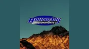 Boundary Motorsports