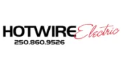 Hotwire Electric
