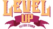 Level Up Tattoo Studio