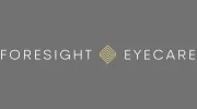 Foresight Eyecare