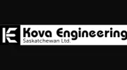 Kova Engineering SK
