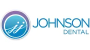 Johnson Dental