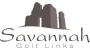 Savannah Golf Links