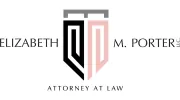 Porter E Law Office