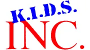 K.I.D.S.