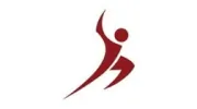 Achieve Physiotherapy Rehab