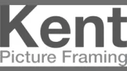 KENT Picture Framing