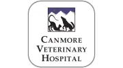 Canmore Veterinary Hospital