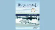 Hutchings Marine Products
