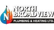 North Broadview Plumbing & Heating