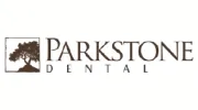 Parkstone Dental