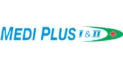 Medi Plus Clinic