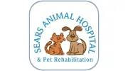Sears Animal Hospital