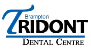 Tridont Dental Centre
