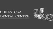 Conestoga Dental Centre