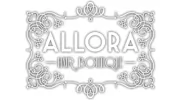 Allora Hair & Esthetics