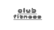 Club Fitness