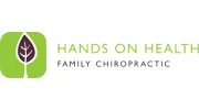 Hands On Health Family Chiropractic